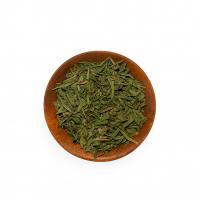 ترخون خشک شده