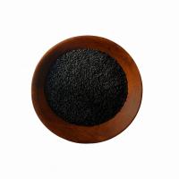 تخم شربتی درشت