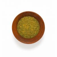 ادویه باقالی پلو