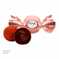 شکلات پینک