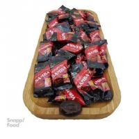 آبنبات قهوه آناتا