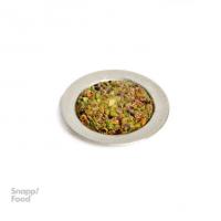 کنافه پسته مخصصوص