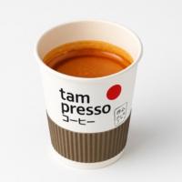 اسپرسو 100 درصد عربیکا