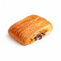 پن سوئیس شکلات فندق