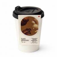 دمنوش زنجبیل نعنا