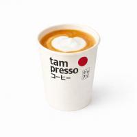 اسپرسو ماکیاتو