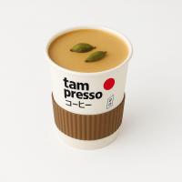 چای کرک با هل