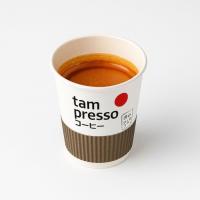 اسپرسو 50 درصد عربیکا