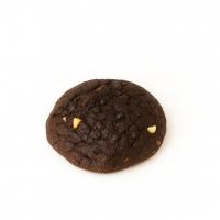 کوکی تام پرسو دبل چاکلت