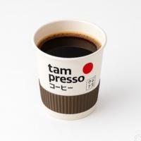 امریکانو 80 درصد عربیکا