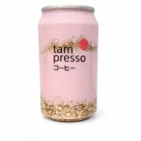 گرانولا شکلاتی