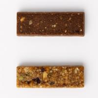 پروتئین بار پروتئین وی