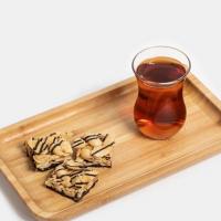 کوکینی شکلانتین