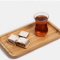 باقلوا نادرشاهی