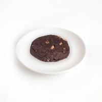 کوکی شکلاتی