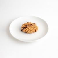 کوکی کرنبری