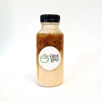 آیس کارامل ماکیاتو