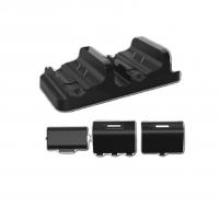 پایه شارژ دسته Xbox سری  Dobe