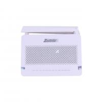 مودم روتر فیبر نوری EG8145V5 Zoltrix