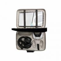 کیف کنسول ps5 slim مشکی