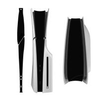 گلس سه تیکه PS5 slim