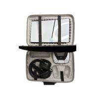 کیف حمل کنسول نهل Ps5 Slim مدل GTA V