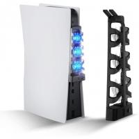 فن خنک کننده PS5 Fat