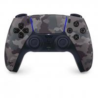 دسته ps5 چریکی