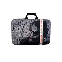 کیف کنسول ps5FAT مدل Joker