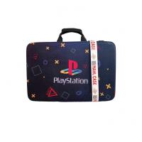 کیف کنسول ps5 fat مدل playstation