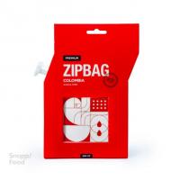 قهوه دمی 100 درصد عربیکا کلمبیا زیپ بگ