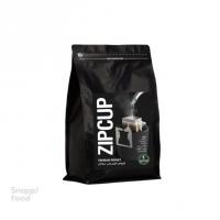 قهوه دمی زیپ کاپ تهران رست