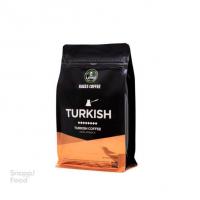 پودر قهوه ترک 100 درصد عربیکا