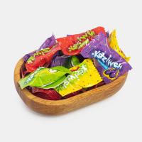 آبنبات پودری آیدین