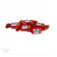 شکلات نادو دو سر پیچ شونیز