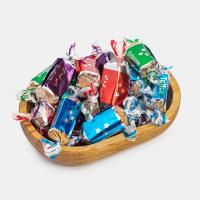 تافی کره ای مینو