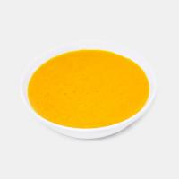 سس انبه(اضافه)