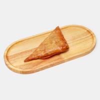 سمبوسه مخصوص