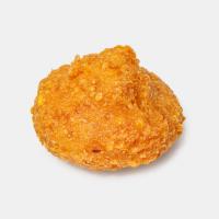 قرص فلافل (اضافه)