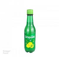 لیموناد کوچک زمزم