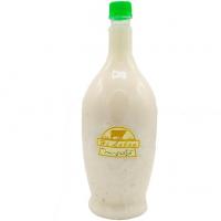 دوغ کوزه ای بزرگ (دو نفره)