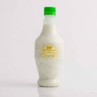 دوغ کوزه ای کوچک (یک نفره)