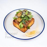 میرزا قاسمی