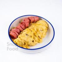 فتوچینی آلفردو بیکن