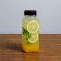 موهیتو طلوع