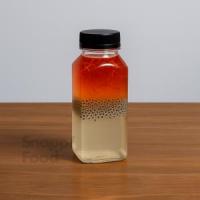 نوشیدنی مجنون