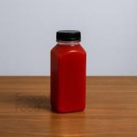 اسموتی سه دانه