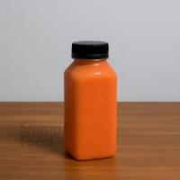 اسموتی تموز