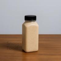 شیک تیرامیسو