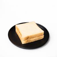 تست کره بادام زمینی